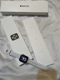 Apple Watch se (2end cen) 40 mm