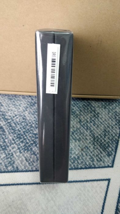 Parfum nou Kilian Good girl gone Bad 50ml EDP