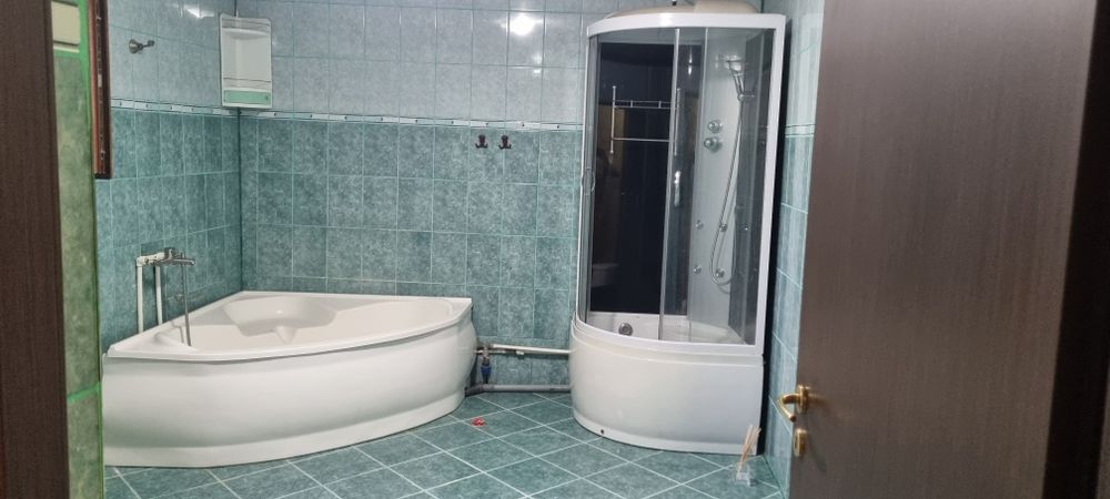 Proprietar vând imobil