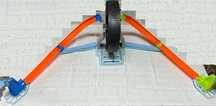 hot wheels / хот уийлс  части