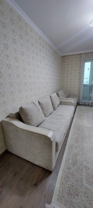 Диван пара раздвижные