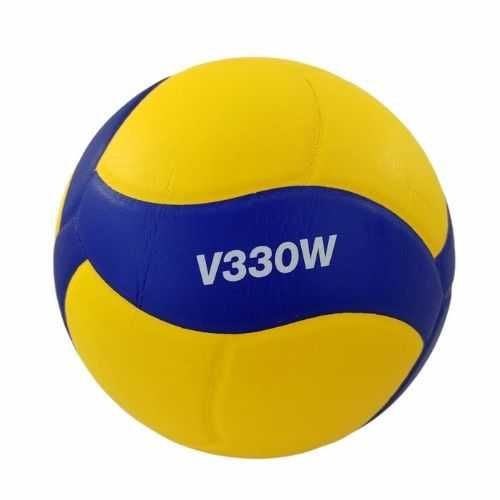 Волейбольный мяч V330W оригинал \ Мяч Mikasa \ Волейбольный мяч Микаса
