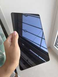 Планшет Samsung Galaxy Tab A