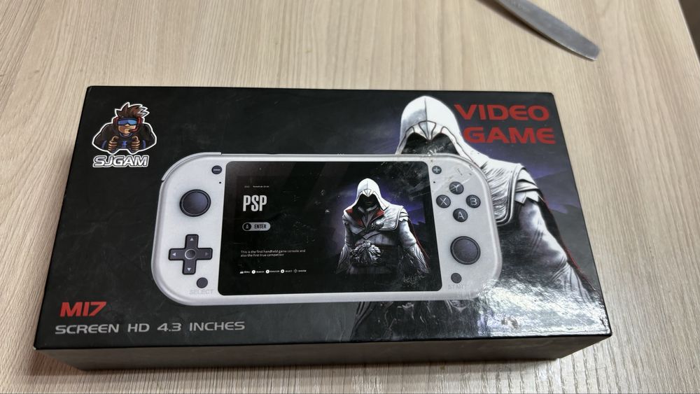 Продам срочно псп