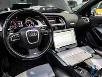Resoftare Auto/Remap/Stage 1 2 3