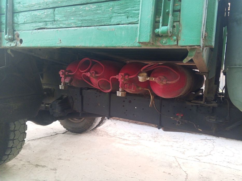 Gaz.53.sotiladi.nahadu.