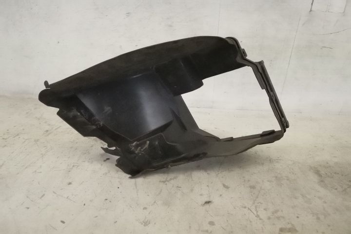 Десен въздушен дефлектор / Desен vazdushen deflector Пежо / Peugeot 30