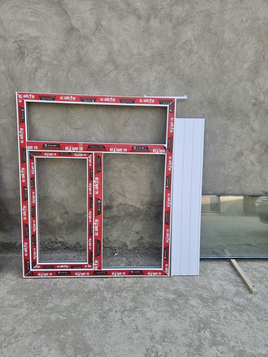 Акфа акфапласт Акфа