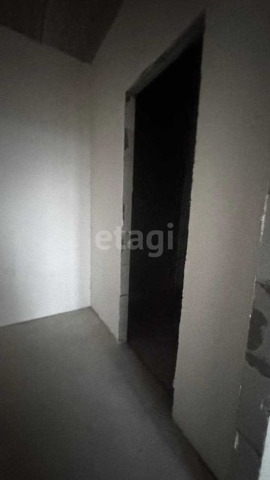 Продается 3-комнатная квартира в новом ЖК "Керей комфорт"