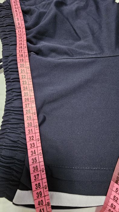 Trening de bărbați