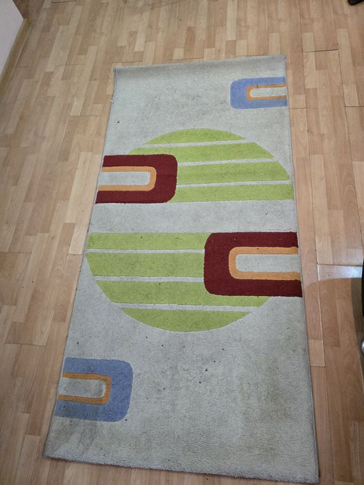 продам ковёр, производство Турция