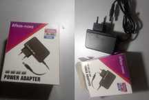 . 5 v Блок питания, зарядка * *