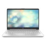 HP i5 1235 chegirmada