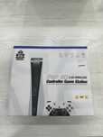 Приставка Game Station игры playstation и PSP 3D    2.4G беспроводная