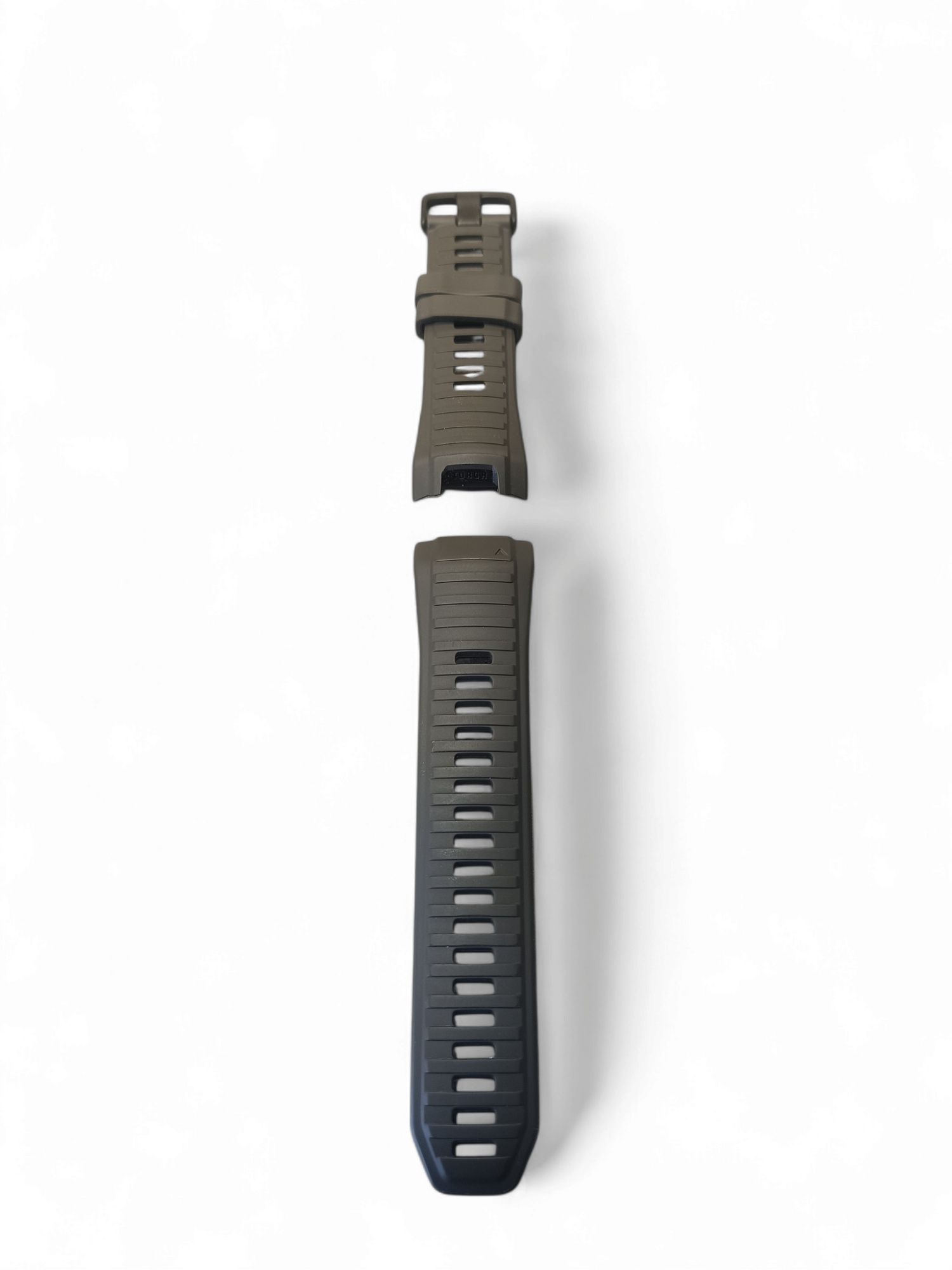 Оригинална каишка GARMIN