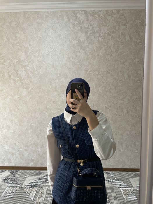 Tvit matosidan nimcha.