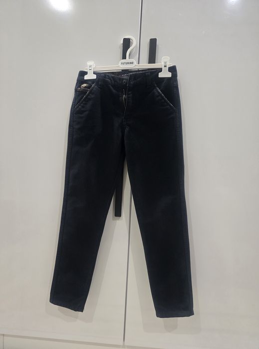 Рубашки,брюки,костюм