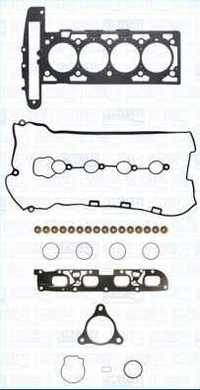 Комплект прокладок ГБЦ для Chevrolet Malibu V300 CAPTIVA 2,4 167Hp