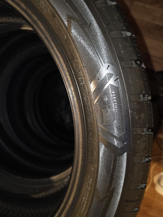 ГУМИ-Нови Зимни Германски