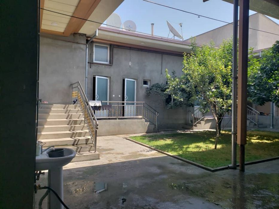 Продаётся участок 4.5 суток