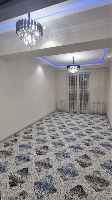 Аренда Куйлик бозор Куйлик ота масжид   Оилага Чет елликга