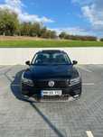 Volkswagen Tiguan BlueMotion Technology Highline Panoramic