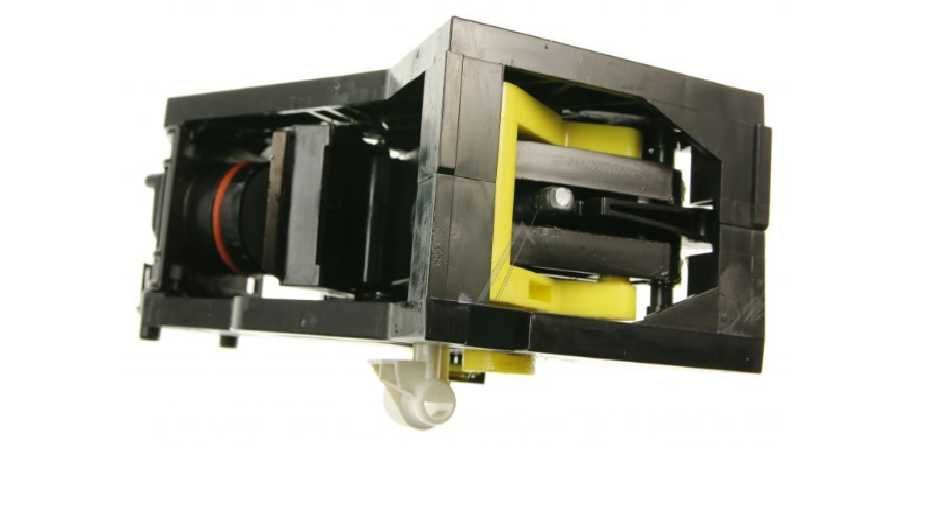 Bloc erogator pentru espressor Philips / Saeco 421944085731