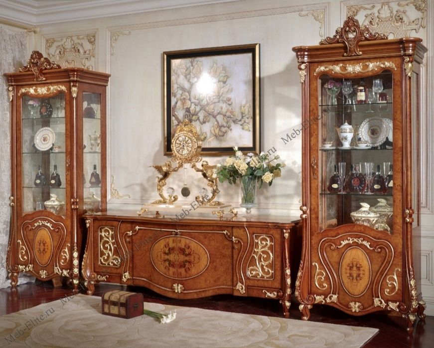 Мебел ечамиз бузамиз йиғамиз ўрнатамиз ва таъмирлаймиз