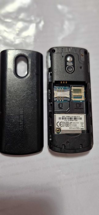 Telefoane de colectie