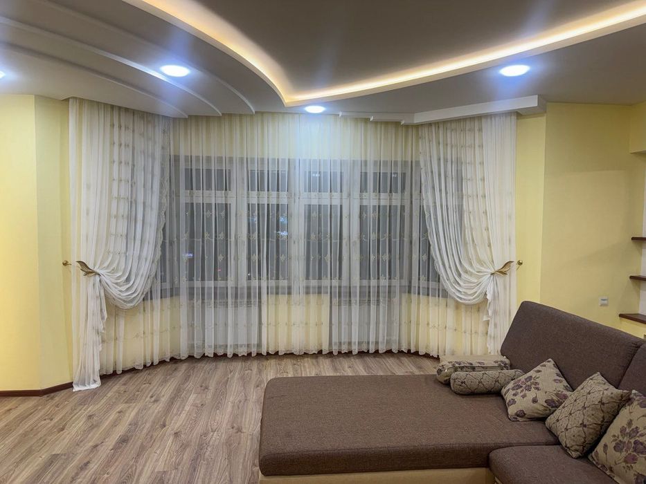 Аренда Габус дом Ойбек,м