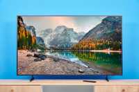 Телевизор QLED Samsung The Frame QE75LS03BAU 75" (Новинка 2022) Акция