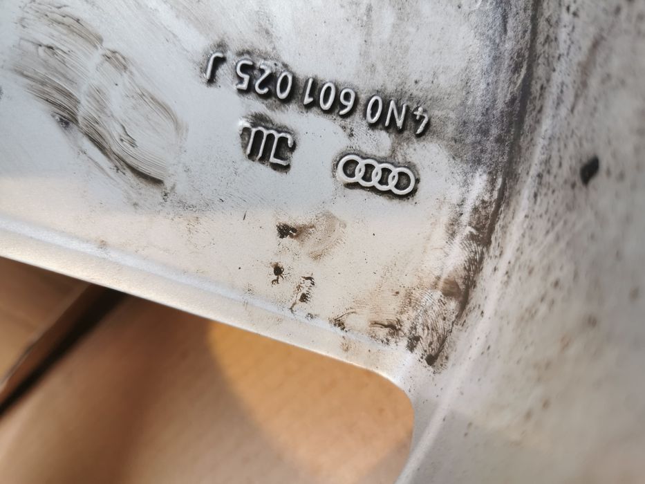 5x112 jante 19inch oem Audi A4 Allroad A5 S5 A6 A7 S8 Q3 RSQ3 Q5 SQ5