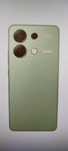Смартфон Xiaomi Redmi Note 13 4G