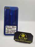 Huawei y 7 32 GB cod 11585