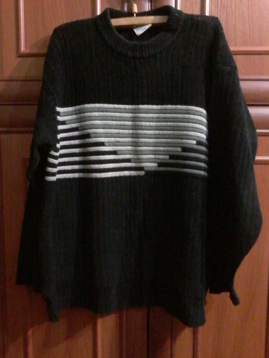 Мужские джемпера, куртки - 48, 50, 52,54 р-ры