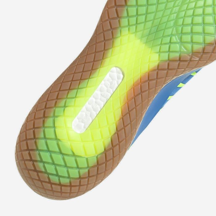 Încălțăminte Handbal Adidas Stabil Next - produs resigilat Decathlon