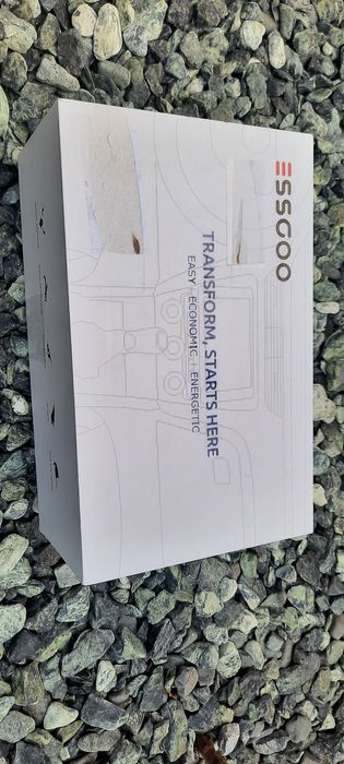 Навигация карплей андроидалто