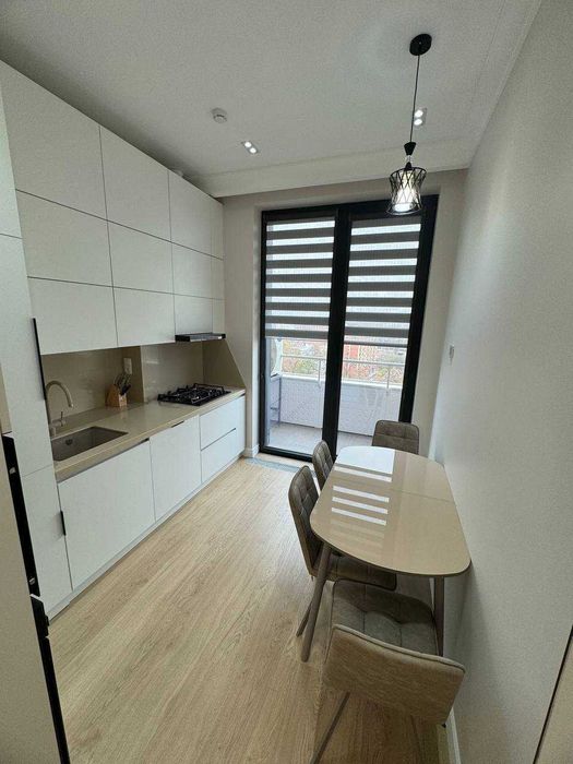 Сдаётся в аренду | 2/3/9 | Ассалом сохил | Узбум |