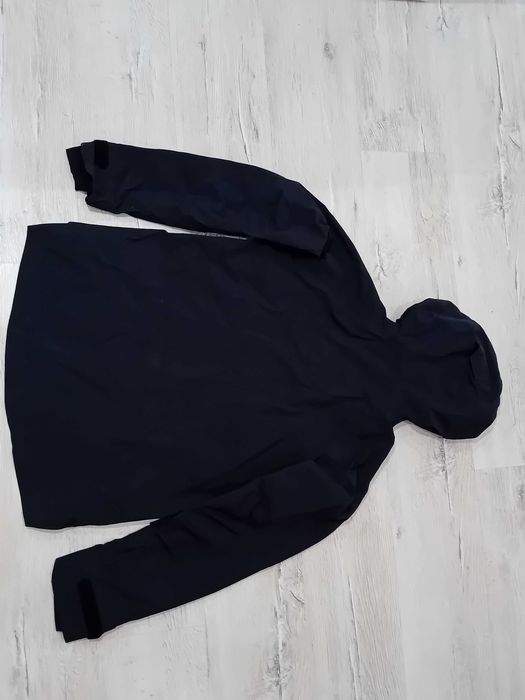 Geacă Peak Performance, Style W TETON J, G57947029, Gore-Tex, Recco, M