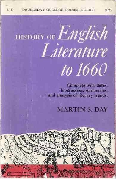 Cărți literatură engleză