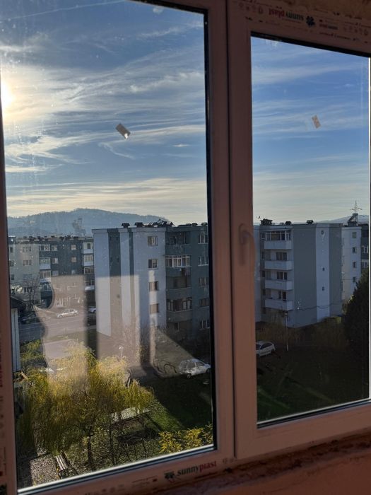 Apartamente de vanzare matasari gorj etaj 4