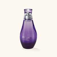 Apa de Parfum So Elixir Purple( yves rocher)