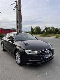 Audi A3 2014 DSG Diesel