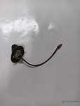 Antenă radio OPEL CORSA D S07 2006 - 2014