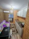 Vand Apartament 2 camere