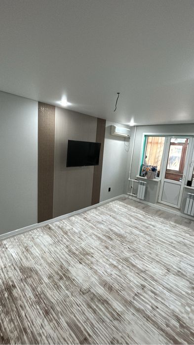 Продам 2х ком кв