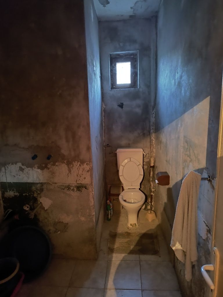 Продава се Тристаен апартамент в Димитровград - 80 кв.м за 383 €/кв.м - Снимка #4