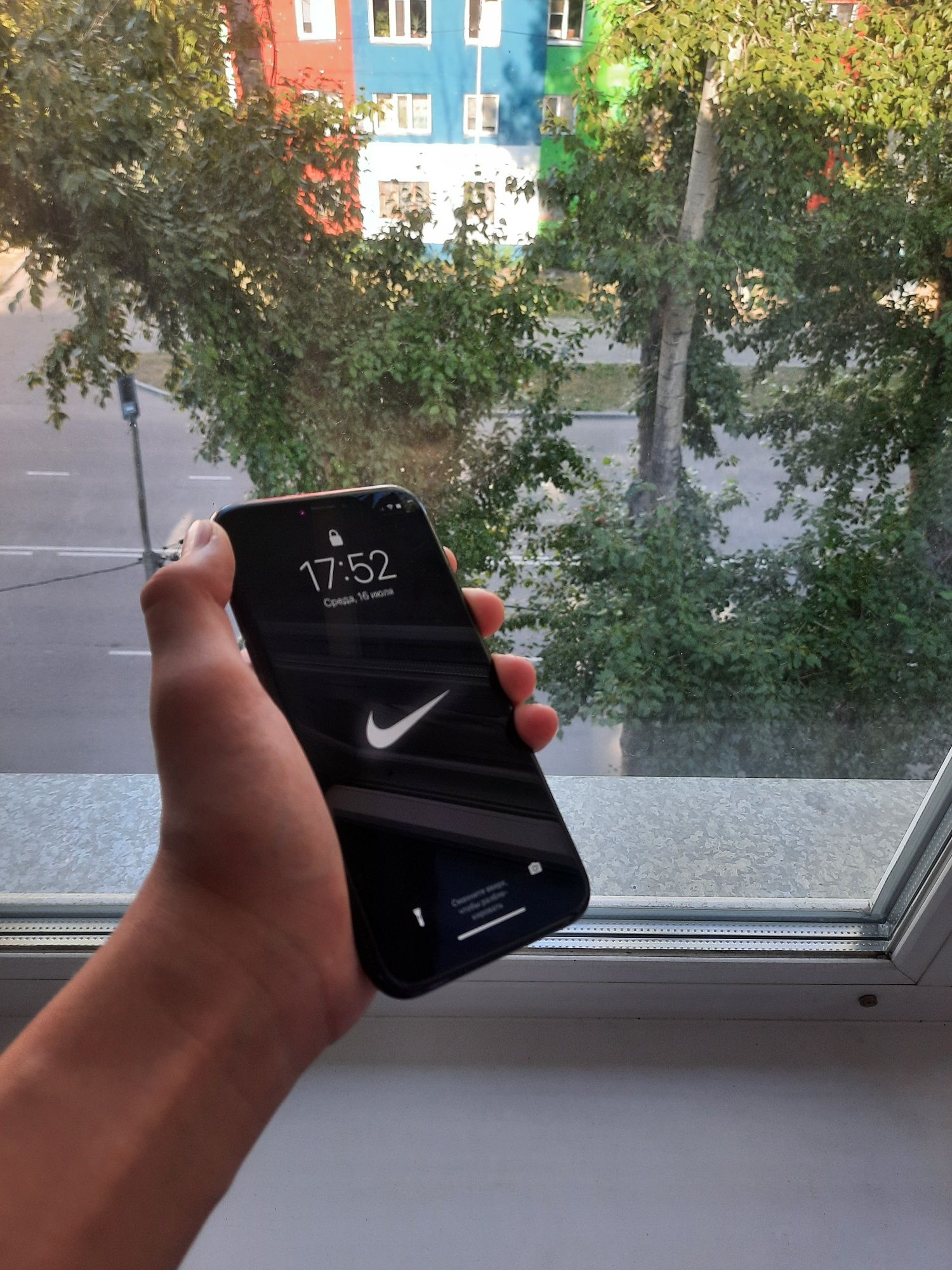 Iphone xr/Айфон хр в хорошем состоянии