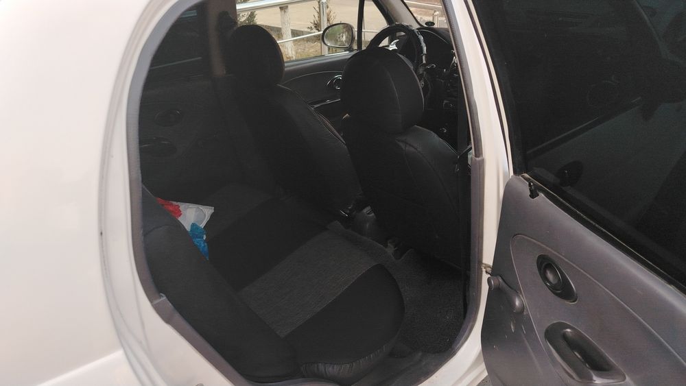 Сотилади мотор ходовой коробка Хамаси зур