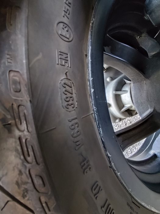 Kymco Downtown 300 i